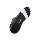 6. Joma Maxima 2631 Turf Football Boots Black MAXS2631TF