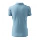 8. Malfini Pique Polo W MLI-21015