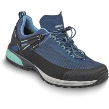 Women’s trekking shoes MEINDL Speed Trail Lady GTX with Gore-Tex membrane