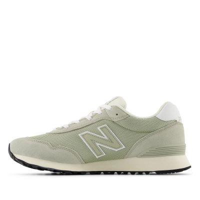 3. New Balance M ML515LCG shoes