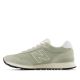 3. New Balance M ML515LCG shoes