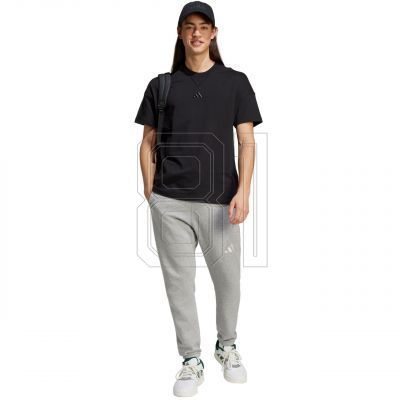 11. T-shirt adidas All SZN M IY4150