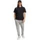 11. T-shirt adidas All SZN M IY4150