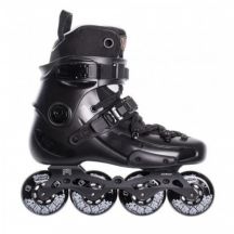 Inline skates Seba FR1 80 Deluxe Intuition SKKFR180DI-BK