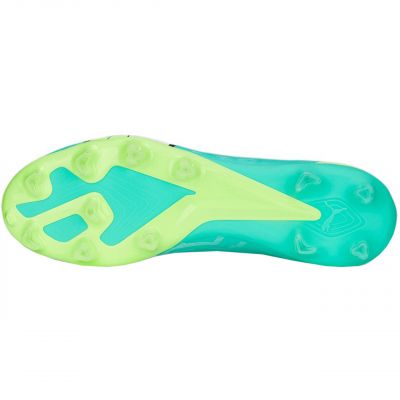 5. Puma Ultra Pro FG/AG M 107240 03 football boots