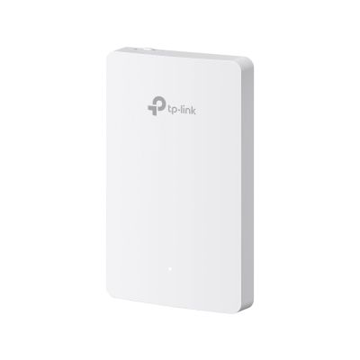 TP-Link Festa F52-Wall 1200 Mbit/s White PoE Support