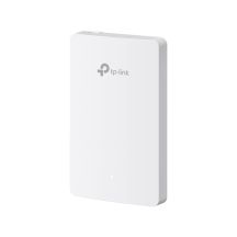 TP-Link Festa F52-Wall 1200 Mbit/s White PoE Support