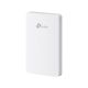 TP-Link Festa F52-Wall 1200 Mbit/s White PoE Support