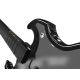 26. PDP Riffmaster Black, Gray Analog/Digital Guitar PC, Xbox One, Xbox Series S, Xbox Series X