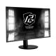 2. Asrock PG27FFS2E Computer Monitor 68.6 cm (27") 1920 x 1080 px Full HD LED Black