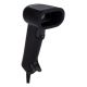 11. Honeywell 1960GHD-2USB-R Barcode Reader Handheld 1D/2D LED Barcode Reader Black