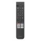 3. Philips 24PHS6050/12 TV 61 cm (24") HD+ Smart TV Wi-Fi Black