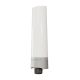 4. PoE Splitter/Extender GPER14i Mikrotik