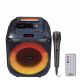 AKAI ABTS-V30 Portable Speaker