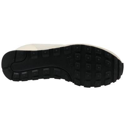 4. Nike Md Runner 2 Eng Mesh W shoes 916797-100