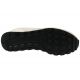 4. Nike Md Runner 2 Eng Mesh W 916797-100 shoes