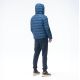 11. Men's MIRADO Quilted Jacket