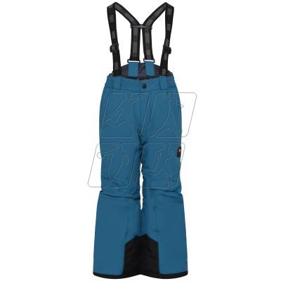 Lego Wear Lwpowai 708 Ski Pants - SKI Pants Jr 11010168-613