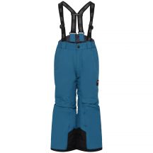 Lego Wear Lwpowai 708 Ski Pants - SKI Pants Jr 11010168-613