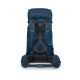 5. Osprey Kestrel 38 38 l
