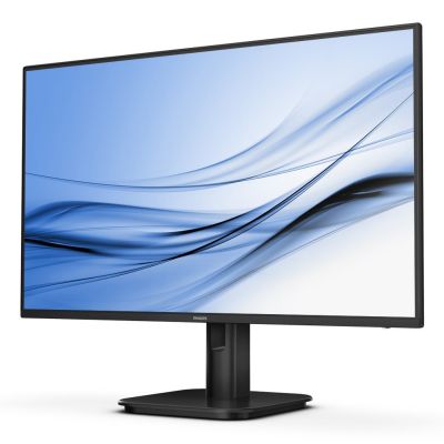 68. PHILIPS LED MONITOR 23.8" 24E1N1100A/00