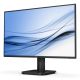68. PHILIPS LED MONITOR 23.8" 24E1N1100A/00