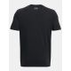 12. Under Armour Men's T-Shirt 1380957-001