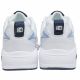4. Karl Kani Prime Runner M 10510021 Shoes