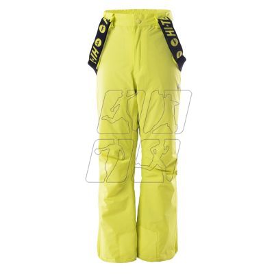 6. Hi-te Darin Jr ski pants 92800326661