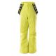 6. Hi-te Darin Jr ski pants 92800326661