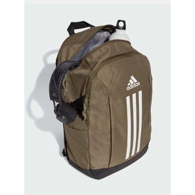 9. adidas Power VII IX6578 Backpack