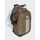9. Backpack adidas Power VII IX6578