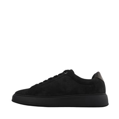 2. Lee Glenn Low Men's Shoes Black 50263040 25Y