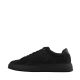 2. Lee Glenn Low Men's Shoes Black 50263040 25Y