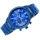 3. Men's Watch Giewont Chronograph Sapphire Blue GW8510-B4