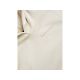 4. PEAK PERFORMANCE Jr Original Small Logo Hood, beige