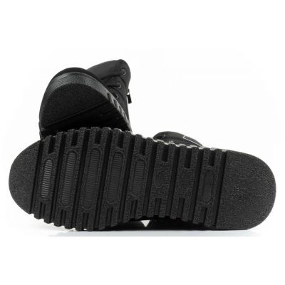 10. Progres W PROGJ-24-157 winter boots