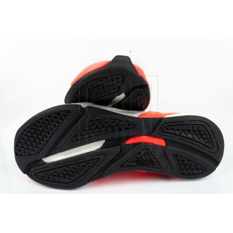 9. Running shoes adidas X9000 L3 W GY2638