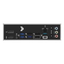 ASUS TUF GAMING B850-E WIFI Motherboard