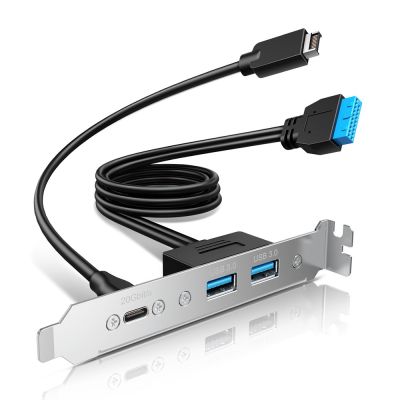 2. GRAUGEAR Nicht kategorisiert 20000 Mbit/s Silver
