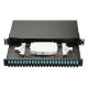 4. Equip 337312 1U patch panel