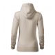 3. Malfini Cape Sweatshirt W MLI-41451