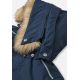 8. Reima Reimatec Jr overalls 5100117C-6980