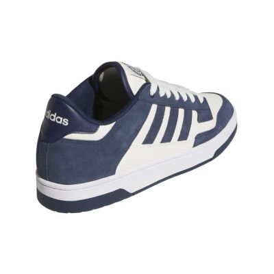 9. Adidas Rapid Court Low M JP5254 shoes
