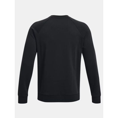 2. Under Armor Fleece Crew M 1379755-001 sweatshirt