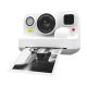 4. Denver KPC-1374BTW Electric Toy Digital Camera for Kids