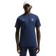 Nike PSG Essential Men's T-Shirt Navy Blue IM1664 410 S