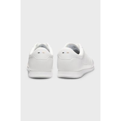 2. BOSS BIANCO Titanium SL Itpf sneakers (50542099-100)