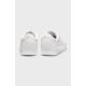 2. BOSS BIANCO Titanium SL Itpf sneakers (50542099-100)
