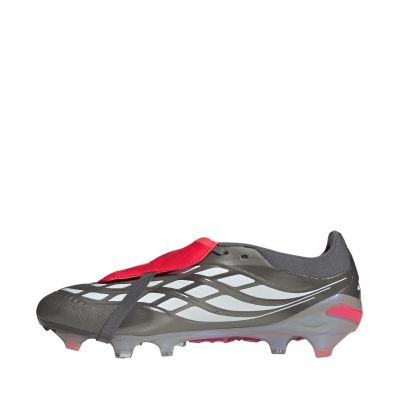 11. adidas Predator Pro FT FG JR3324 football boots
